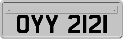 OYY2121