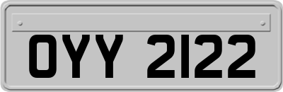 OYY2122