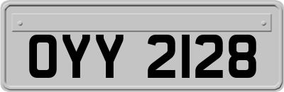 OYY2128