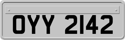 OYY2142