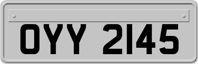 OYY2145