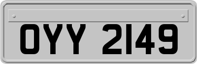 OYY2149