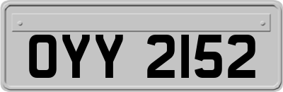 OYY2152