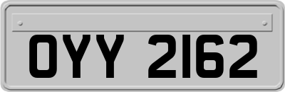OYY2162