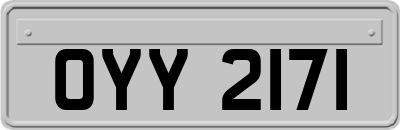 OYY2171