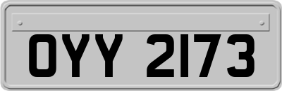OYY2173