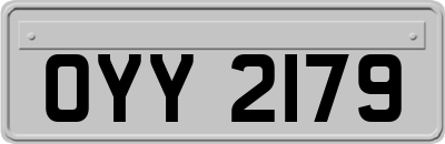 OYY2179