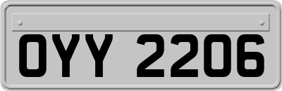 OYY2206