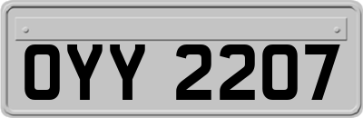 OYY2207