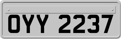 OYY2237