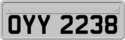 OYY2238
