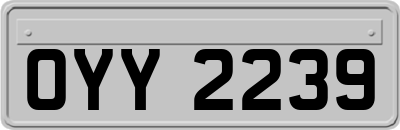 OYY2239