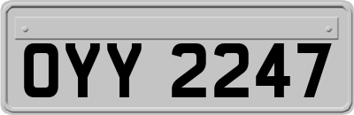 OYY2247