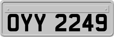 OYY2249