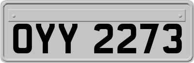 OYY2273