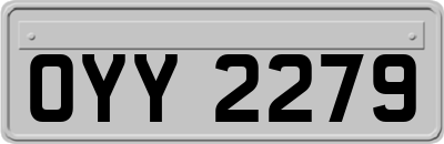 OYY2279