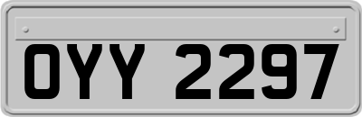 OYY2297