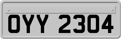 OYY2304