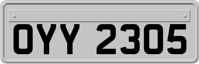 OYY2305