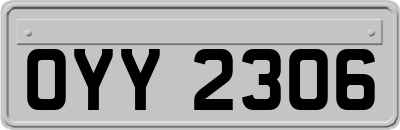 OYY2306