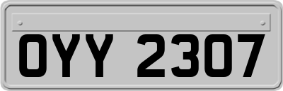 OYY2307