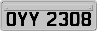 OYY2308
