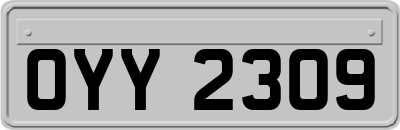 OYY2309