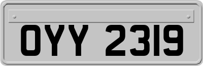 OYY2319