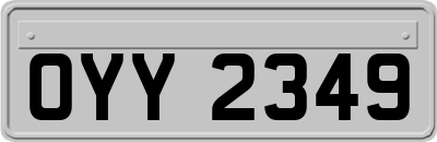 OYY2349