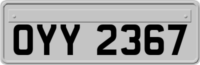 OYY2367