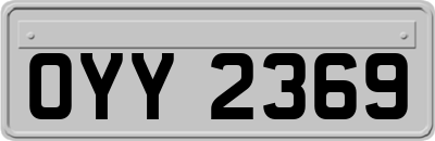 OYY2369