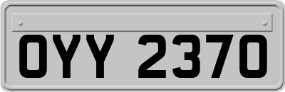 OYY2370