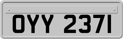 OYY2371