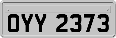 OYY2373