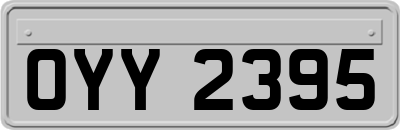 OYY2395