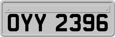 OYY2396