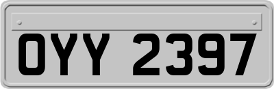 OYY2397