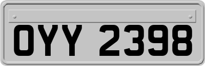 OYY2398