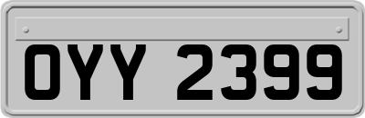 OYY2399