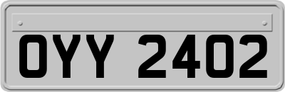 OYY2402