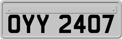 OYY2407