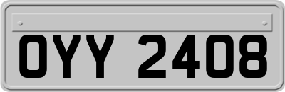OYY2408