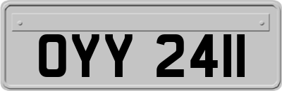 OYY2411