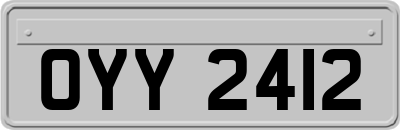 OYY2412