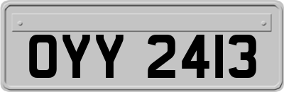 OYY2413