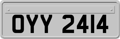 OYY2414