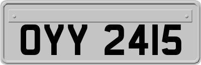 OYY2415