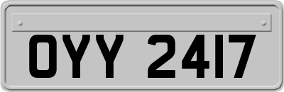 OYY2417