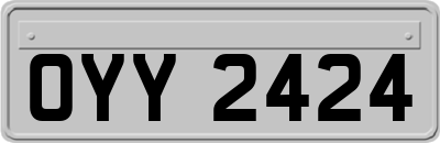OYY2424