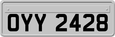 OYY2428